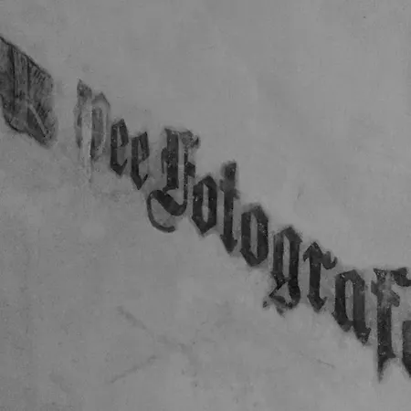 Fotografa