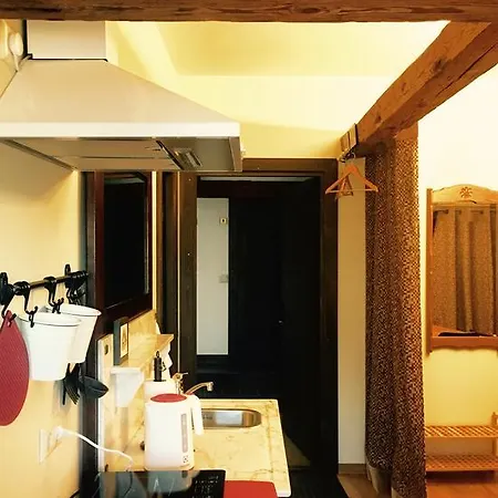 Apartment Fotografa Apartamenti Kuldiga