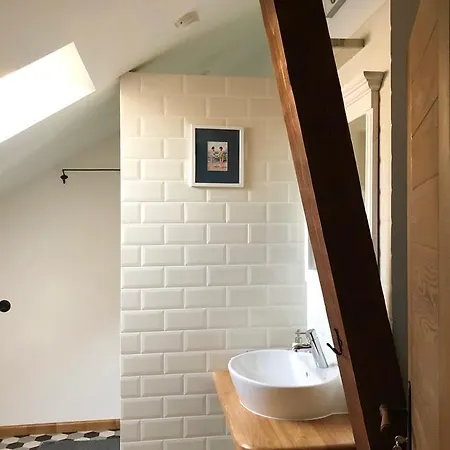 Fotografa Apartamenti Apartment *