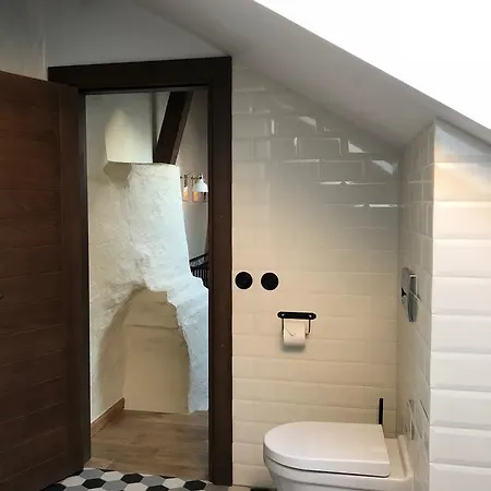 Fotografa Apartamenti *